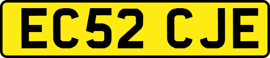 EC52CJE