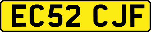EC52CJF