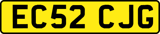 EC52CJG