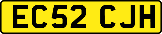 EC52CJH