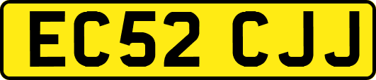 EC52CJJ