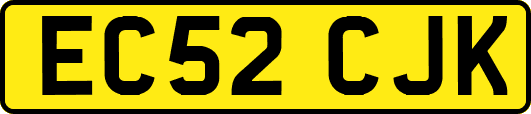 EC52CJK