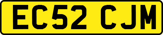 EC52CJM