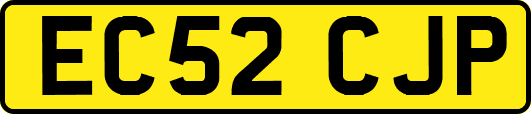 EC52CJP