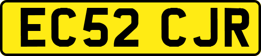 EC52CJR