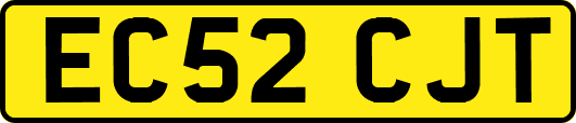 EC52CJT