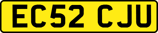 EC52CJU