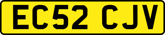 EC52CJV