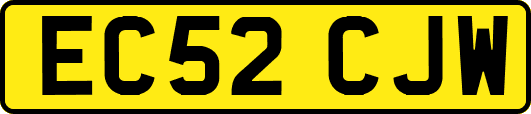 EC52CJW
