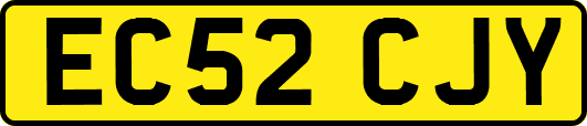 EC52CJY