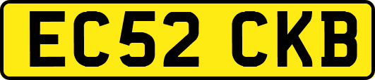 EC52CKB