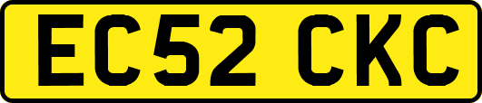 EC52CKC