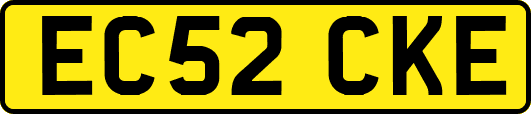 EC52CKE