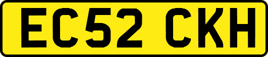 EC52CKH