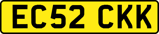 EC52CKK