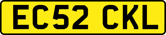 EC52CKL