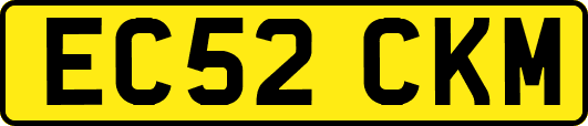 EC52CKM