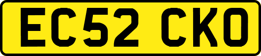 EC52CKO