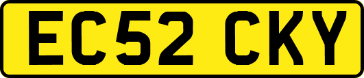 EC52CKY