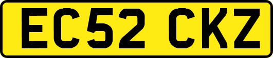 EC52CKZ