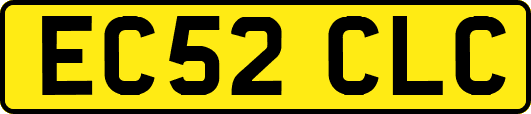 EC52CLC
