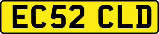 EC52CLD