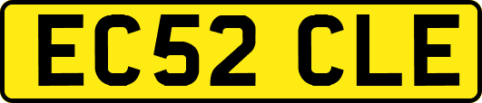 EC52CLE