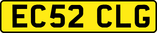EC52CLG