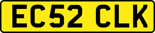 EC52CLK