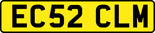 EC52CLM