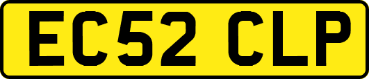 EC52CLP