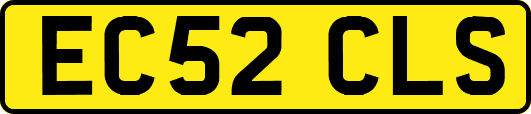 EC52CLS