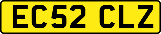 EC52CLZ