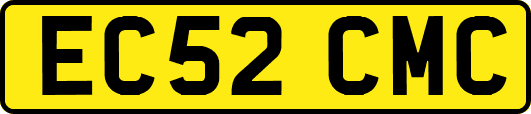 EC52CMC