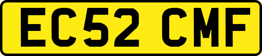 EC52CMF