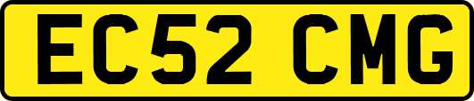 EC52CMG