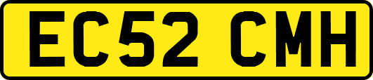 EC52CMH