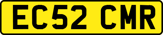 EC52CMR