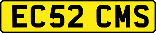 EC52CMS