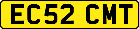 EC52CMT