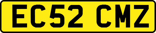 EC52CMZ