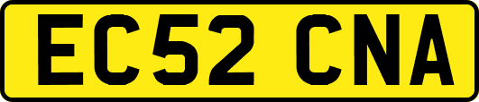 EC52CNA