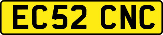 EC52CNC