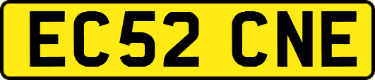 EC52CNE