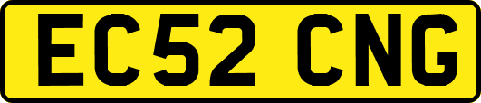 EC52CNG