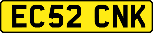 EC52CNK