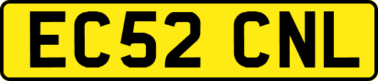 EC52CNL