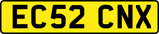 EC52CNX