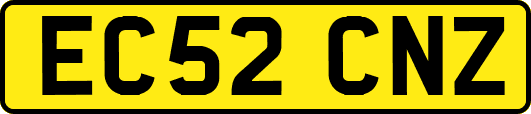 EC52CNZ