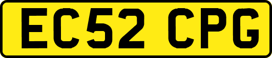 EC52CPG